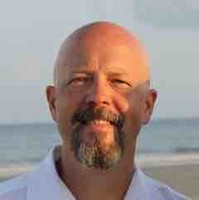 Andy Zern