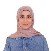 Marwa Rammal