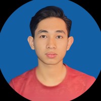 Amirul Azlan