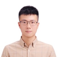 呂存勗