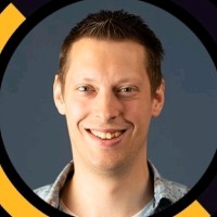 Michel van der Hulst