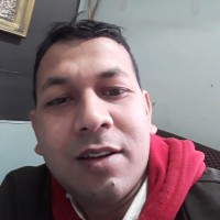 Md Sayed Anower Hossain