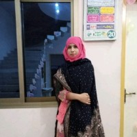 RIZWANA AZAM