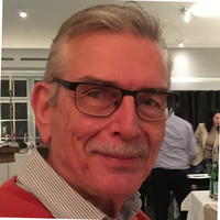 Pierre Rittener