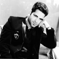 Anuj Jasrotia
