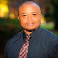 Jeremiah Simpson