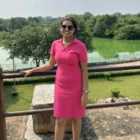 Saumya Gupta