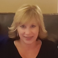 Michele Griffin