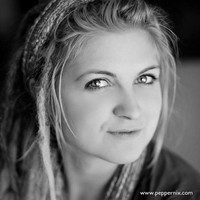 Lisa Kolbenschlag
