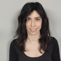 Francesca Dascanio