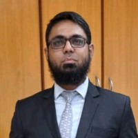 Junaid Shaikh