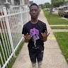 Jaden Jackson