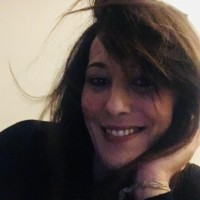 Beatrice Piantini