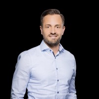 Patrick Herrmann