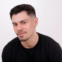 Marcos Batista
