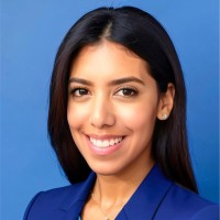 Ashley Figueroa, Ms, Ccc-Slp