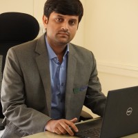 Vikash Kumar
