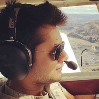 Parth Mithani