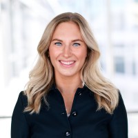 Nina Lykke Fiksdahl Haavik