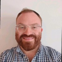 Gabriel Kullock