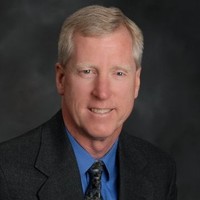 Francis Patnode