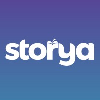 Storya App