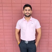 Devansh kaushal