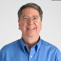 Brad Glenn
