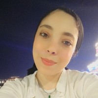 Israa Mustafa