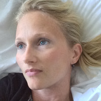 Anna Stjärnlöf Fd Sjöblom