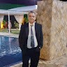 Antônio Stancati