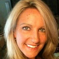 Heather Nix