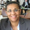 Marie-Hélène Joseph-Vanderpool