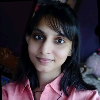 Palak Patel