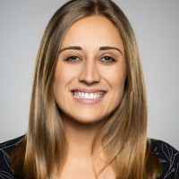 Jacqueline Frank