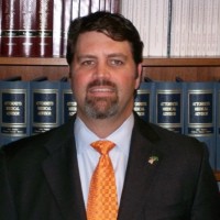 Fred Grimm