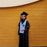 Golsa shayan