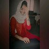 Sajeena A