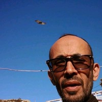 Youssef Hamzi