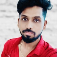Prabhu D