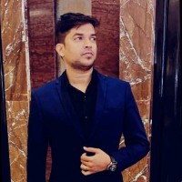 Rohit Karanjavkar