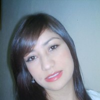 orleyda vidales silva