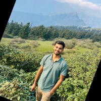 Gagan Kumar