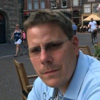 Adrian Schönborn