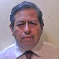 yanit sergio Hernandez Hernandez