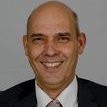 Harry Kompagnie