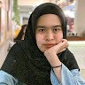 Ayu Karlina