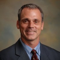 Bill Morin