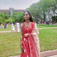 Soujanya Shavanthgiri