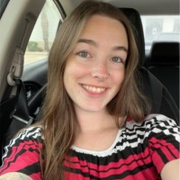 Kathleen Hummer